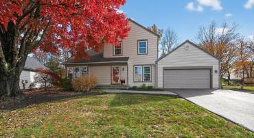 4521 WAVERLY CROSSING LN, CHANTILLY, Virginia 20151, 4 Bedrooms Bedrooms, ,2 BathroomsBathrooms,Residential,For sale,4521 WAVERLY CROSSING LN,VAFX2277810 MLS # VAFX2277810