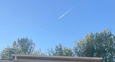 15184 WENTWOOD LN, WOODBRIDGE, Virginia 22191, 4 Bedrooms Bedrooms, ,2 BathroomsBathrooms,Residential,For sale,15184 WENTWOOD LN,VAPW2107440 MLS # VAPW2107440