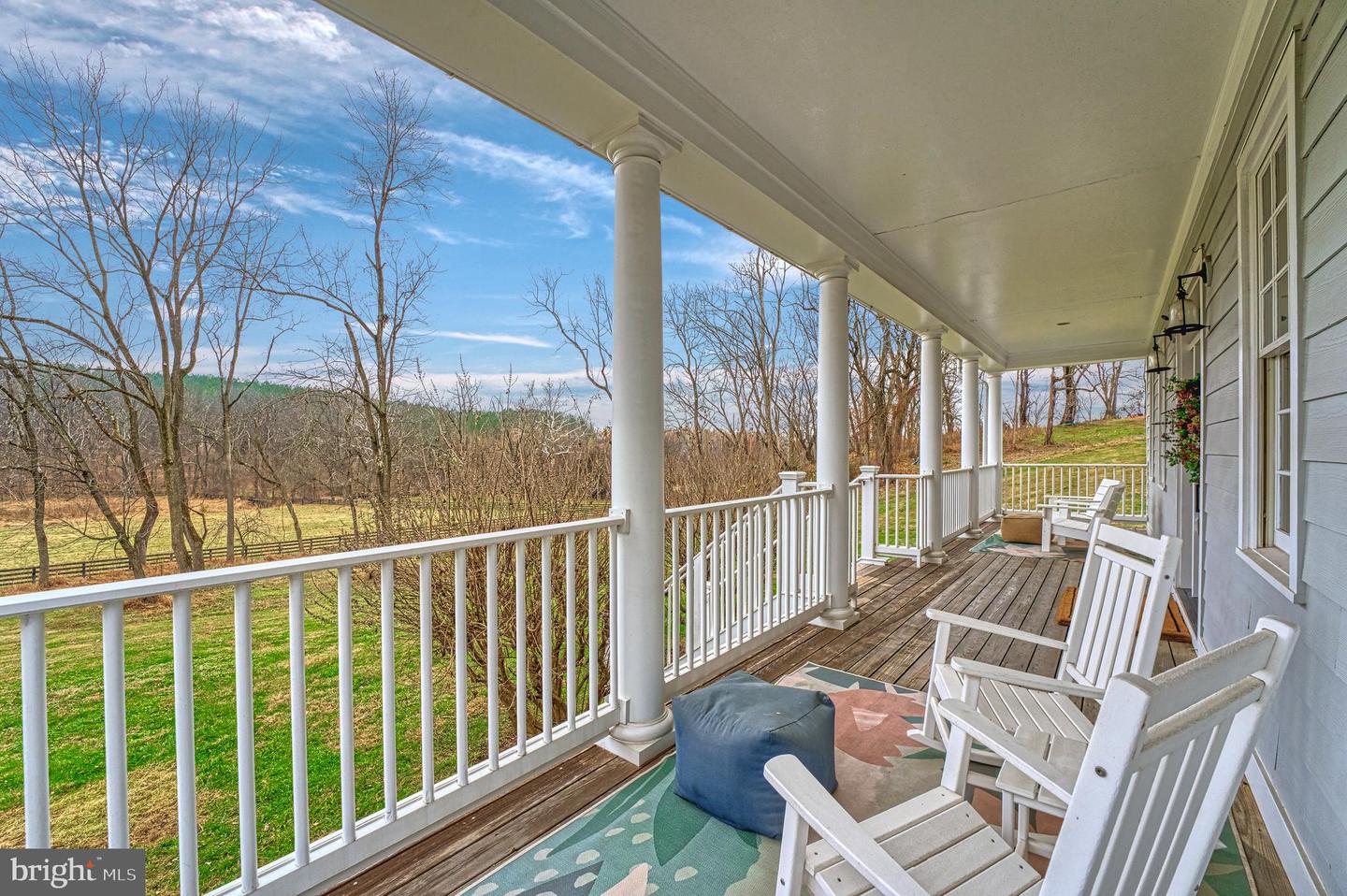 15718 OLD WATERFORD RD, PAEONIAN SPRINGS, Virginia 20129, 7 Bedrooms Bedrooms, ,5 BathroomsBathrooms,Residential,For sale,15718 OLD WATERFORD RD,VALO2110776 MLS # VALO2110776