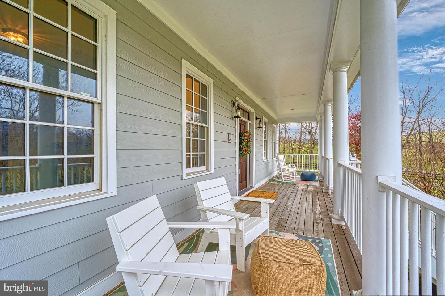 15718 OLD WATERFORD RD, PAEONIAN SPRINGS, Virginia 20129, 7 Bedrooms Bedrooms, ,5 BathroomsBathrooms,Residential,For sale,15718 OLD WATERFORD RD,VALO2110776 MLS # VALO2110776