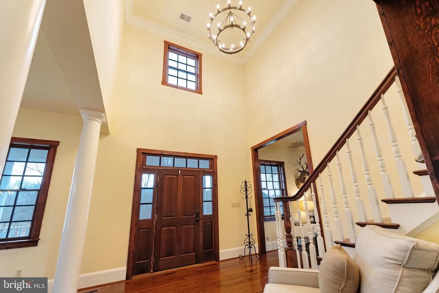 15718 OLD WATERFORD RD, PAEONIAN SPRINGS, Virginia 20129, 7 Bedrooms Bedrooms, ,5 BathroomsBathrooms,Residential,For sale,15718 OLD WATERFORD RD,VALO2110776 MLS # VALO2110776