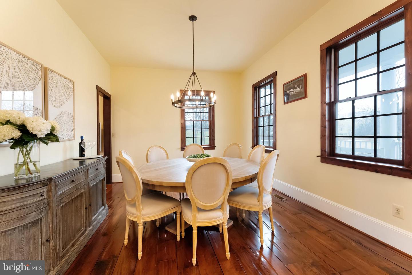 15718 OLD WATERFORD RD, PAEONIAN SPRINGS, Virginia 20129, 7 Bedrooms Bedrooms, ,5 BathroomsBathrooms,Residential,For sale,15718 OLD WATERFORD RD,VALO2110776 MLS # VALO2110776