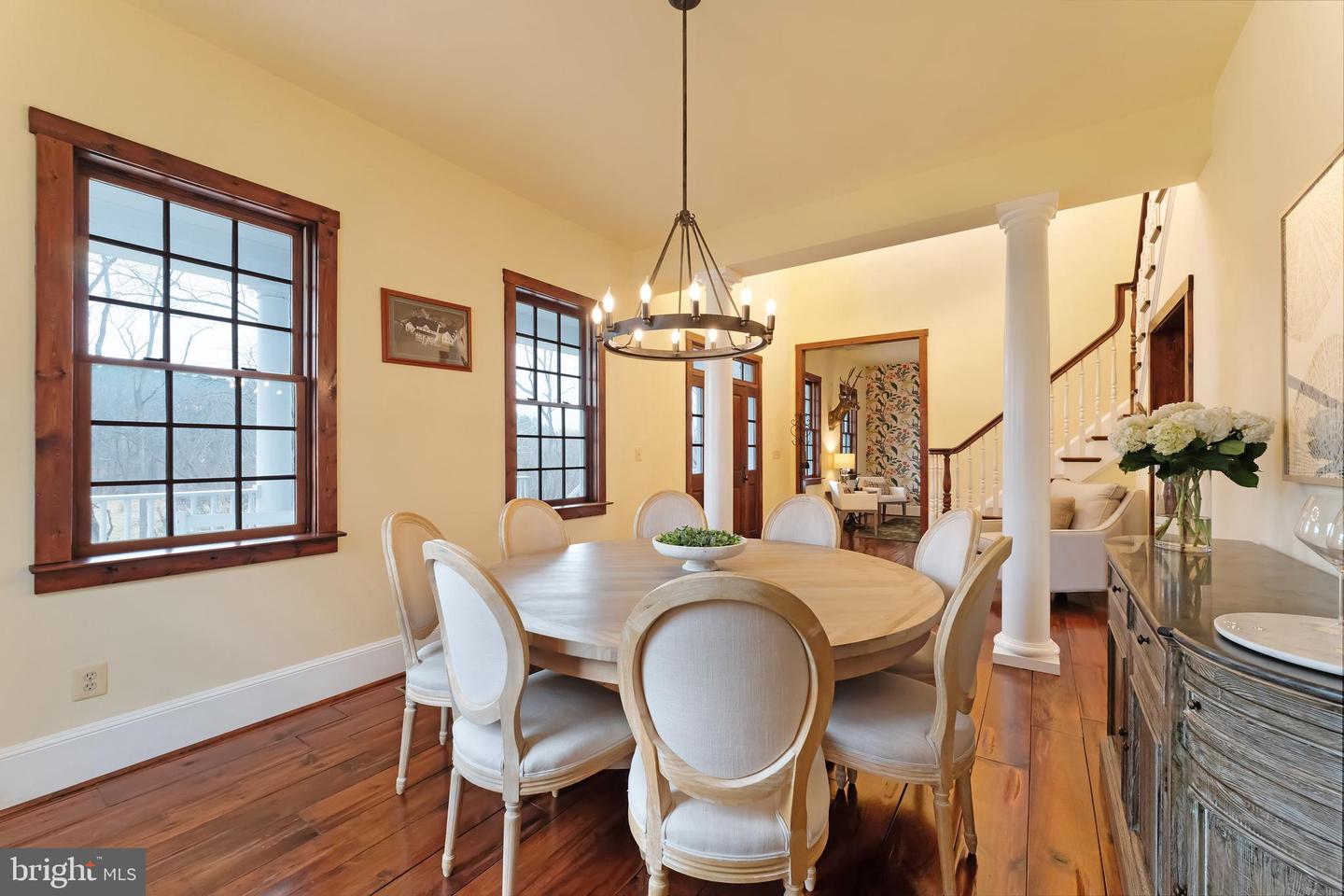 15718 OLD WATERFORD RD, PAEONIAN SPRINGS, Virginia 20129, 7 Bedrooms Bedrooms, ,5 BathroomsBathrooms,Residential,For sale,15718 OLD WATERFORD RD,VALO2110776 MLS # VALO2110776