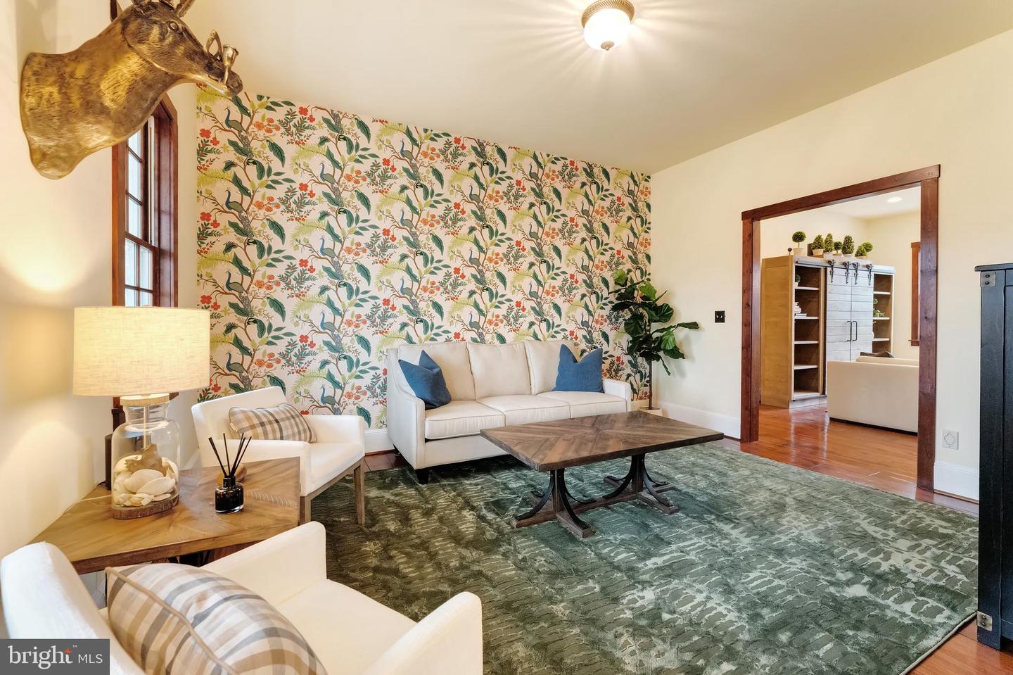 15718 OLD WATERFORD RD, PAEONIAN SPRINGS, Virginia 20129, 7 Bedrooms Bedrooms, ,5 BathroomsBathrooms,Residential,For sale,15718 OLD WATERFORD RD,VALO2110776 MLS # VALO2110776