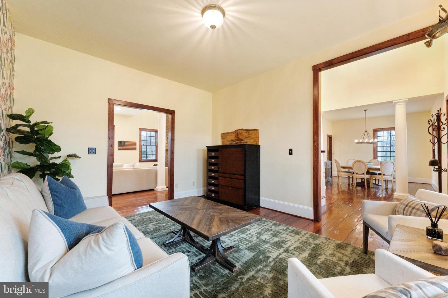 15718 OLD WATERFORD RD, PAEONIAN SPRINGS, Virginia 20129, 7 Bedrooms Bedrooms, ,5 BathroomsBathrooms,Residential,For sale,15718 OLD WATERFORD RD,VALO2110776 MLS # VALO2110776