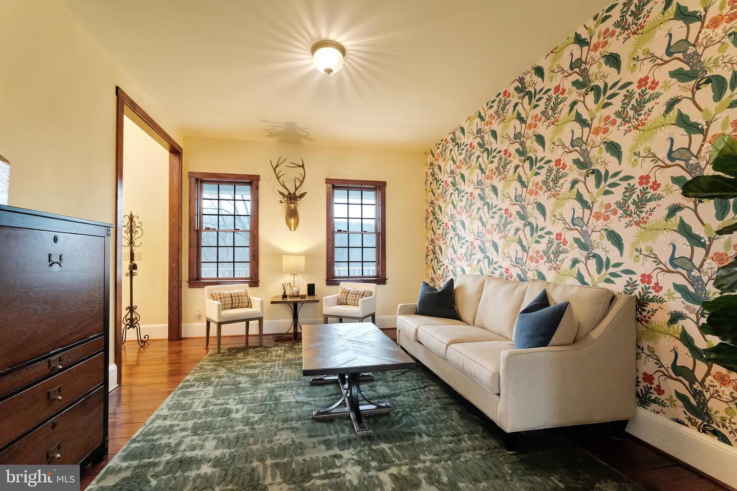 15718 OLD WATERFORD RD, PAEONIAN SPRINGS, Virginia 20129, 7 Bedrooms Bedrooms, ,5 BathroomsBathrooms,Residential,For sale,15718 OLD WATERFORD RD,VALO2110776 MLS # VALO2110776