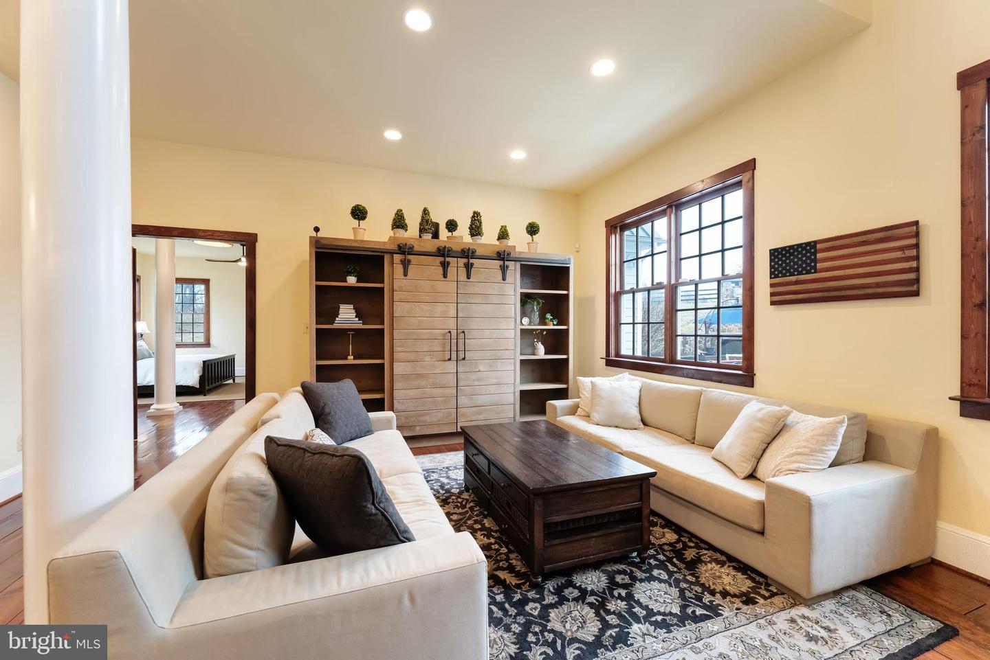 15718 OLD WATERFORD RD, PAEONIAN SPRINGS, Virginia 20129, 7 Bedrooms Bedrooms, ,5 BathroomsBathrooms,Residential,For sale,15718 OLD WATERFORD RD,VALO2110776 MLS # VALO2110776