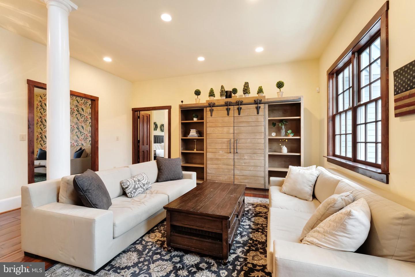 15718 OLD WATERFORD RD, PAEONIAN SPRINGS, Virginia 20129, 7 Bedrooms Bedrooms, ,5 BathroomsBathrooms,Residential,For sale,15718 OLD WATERFORD RD,VALO2110776 MLS # VALO2110776