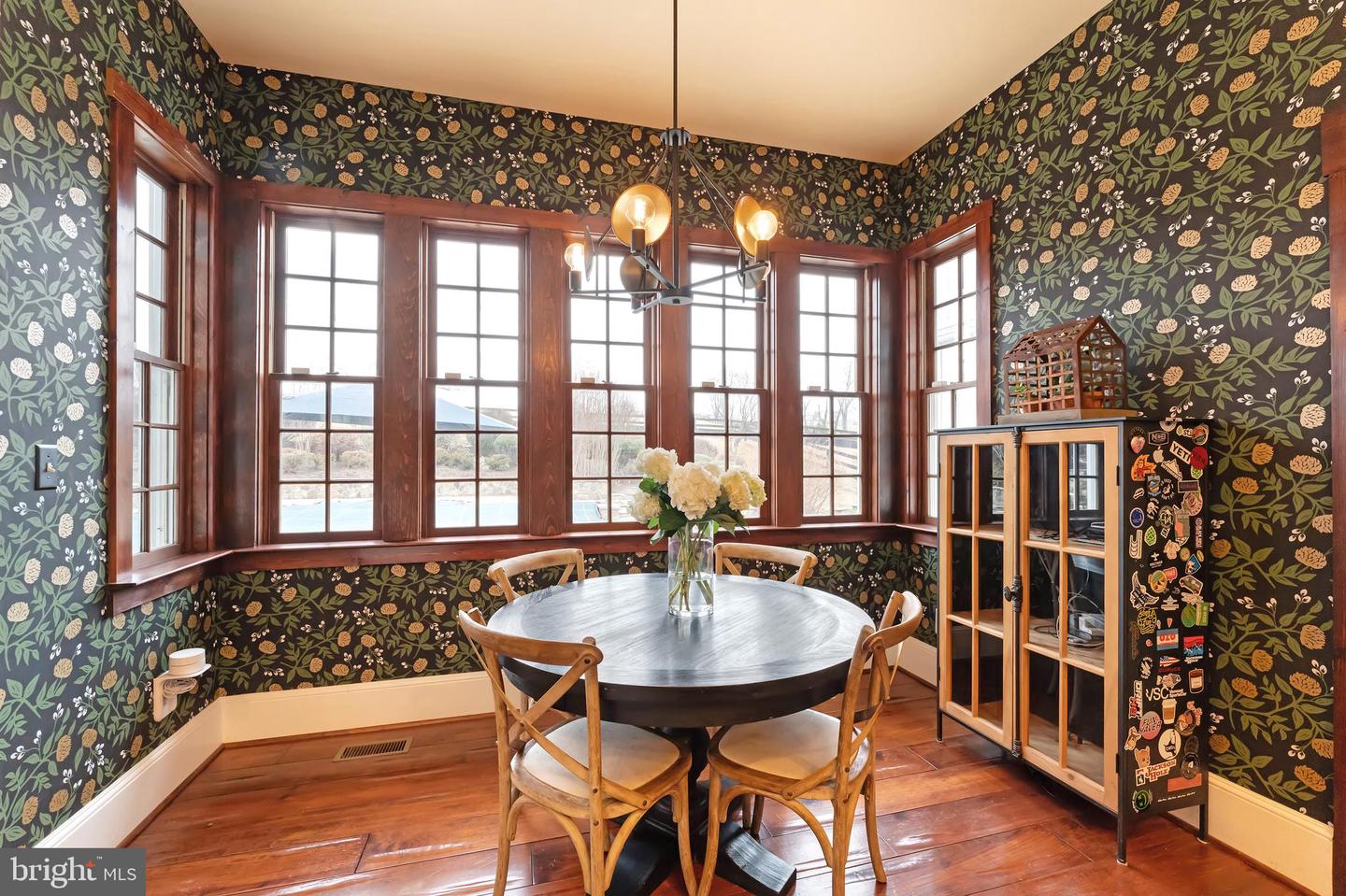 15718 OLD WATERFORD RD, PAEONIAN SPRINGS, Virginia 20129, 7 Bedrooms Bedrooms, ,5 BathroomsBathrooms,Residential,For sale,15718 OLD WATERFORD RD,VALO2110776 MLS # VALO2110776