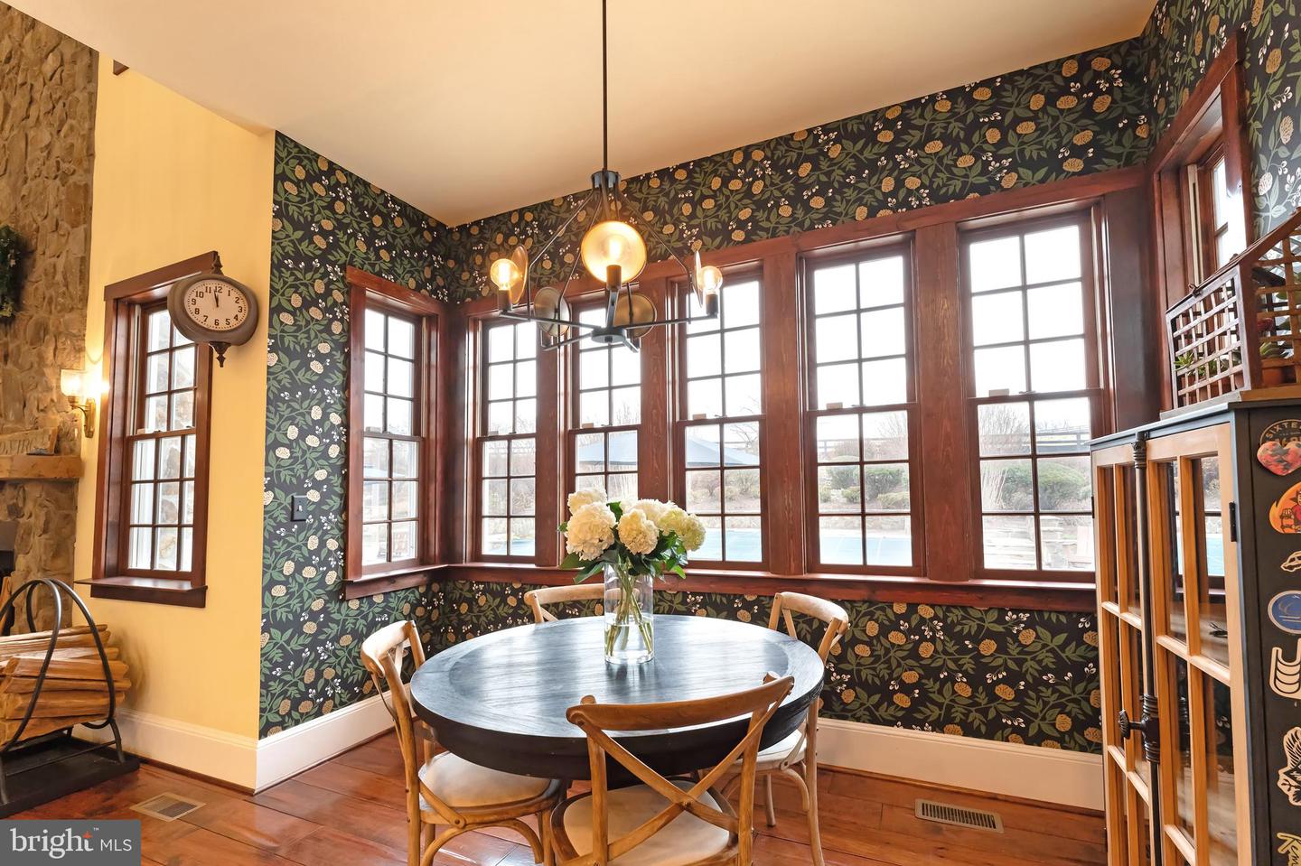 15718 OLD WATERFORD RD, PAEONIAN SPRINGS, Virginia 20129, 7 Bedrooms Bedrooms, ,5 BathroomsBathrooms,Residential,For sale,15718 OLD WATERFORD RD,VALO2110776 MLS # VALO2110776