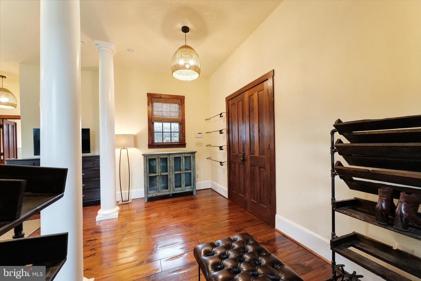 15718 OLD WATERFORD RD, PAEONIAN SPRINGS, Virginia 20129, 7 Bedrooms Bedrooms, ,5 BathroomsBathrooms,Residential,For sale,15718 OLD WATERFORD RD,VALO2110776 MLS # VALO2110776