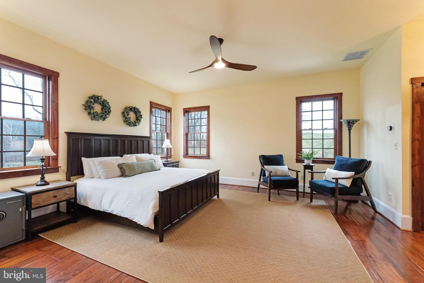 15718 OLD WATERFORD RD, PAEONIAN SPRINGS, Virginia 20129, 7 Bedrooms Bedrooms, ,5 BathroomsBathrooms,Residential,For sale,15718 OLD WATERFORD RD,VALO2110776 MLS # VALO2110776