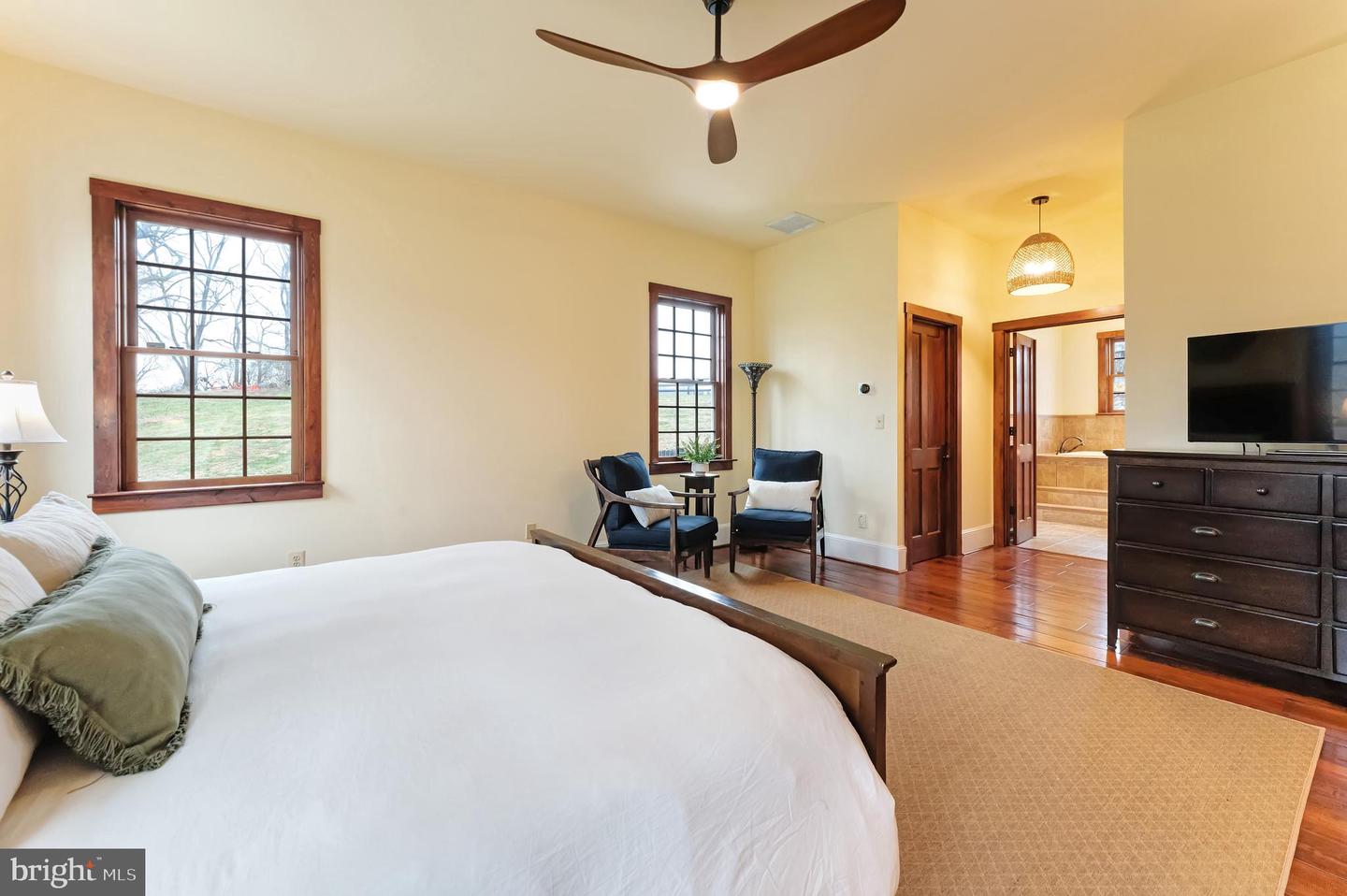 15718 OLD WATERFORD RD, PAEONIAN SPRINGS, Virginia 20129, 7 Bedrooms Bedrooms, ,5 BathroomsBathrooms,Residential,For sale,15718 OLD WATERFORD RD,VALO2110776 MLS # VALO2110776