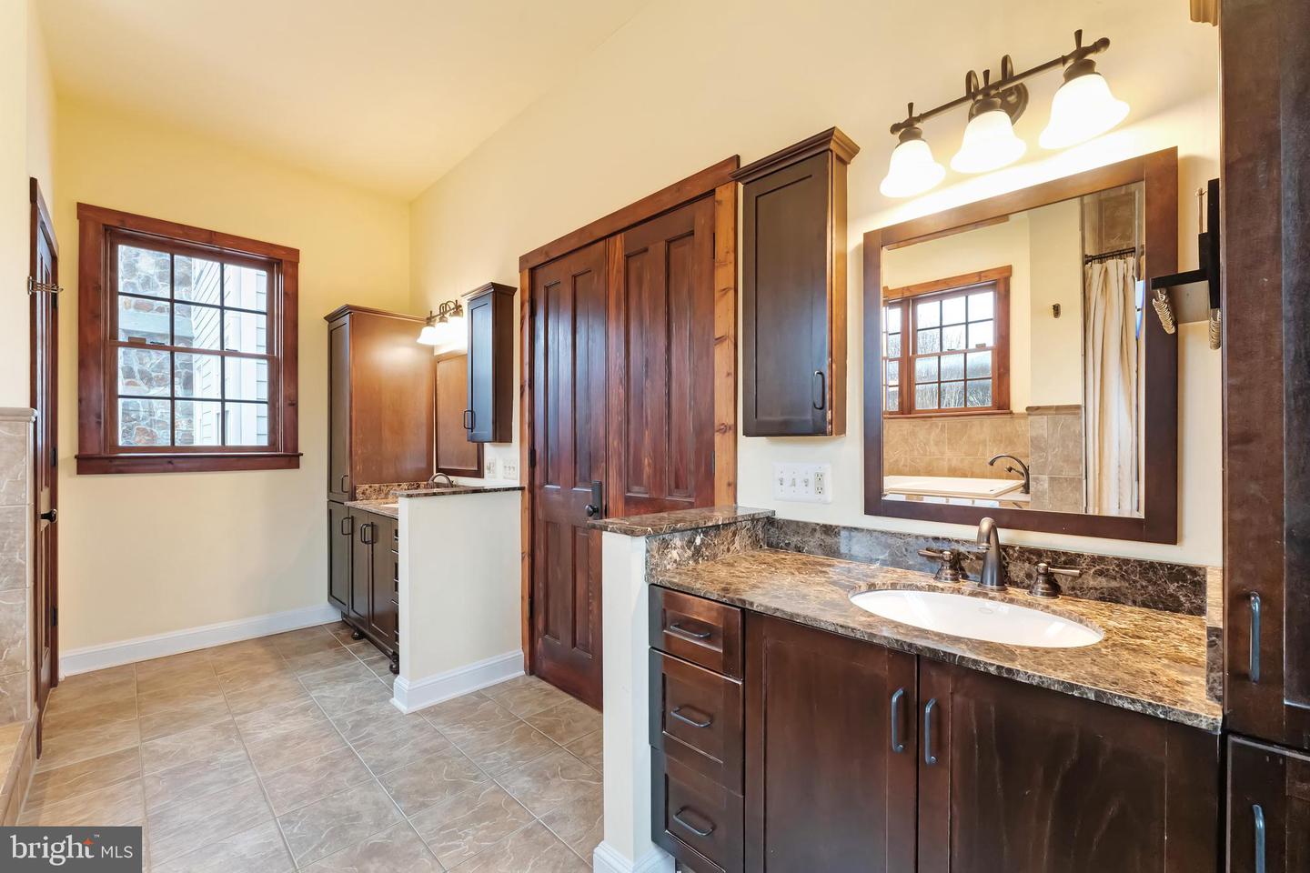 15718 OLD WATERFORD RD, PAEONIAN SPRINGS, Virginia 20129, 7 Bedrooms Bedrooms, ,5 BathroomsBathrooms,Residential,For sale,15718 OLD WATERFORD RD,VALO2110776 MLS # VALO2110776