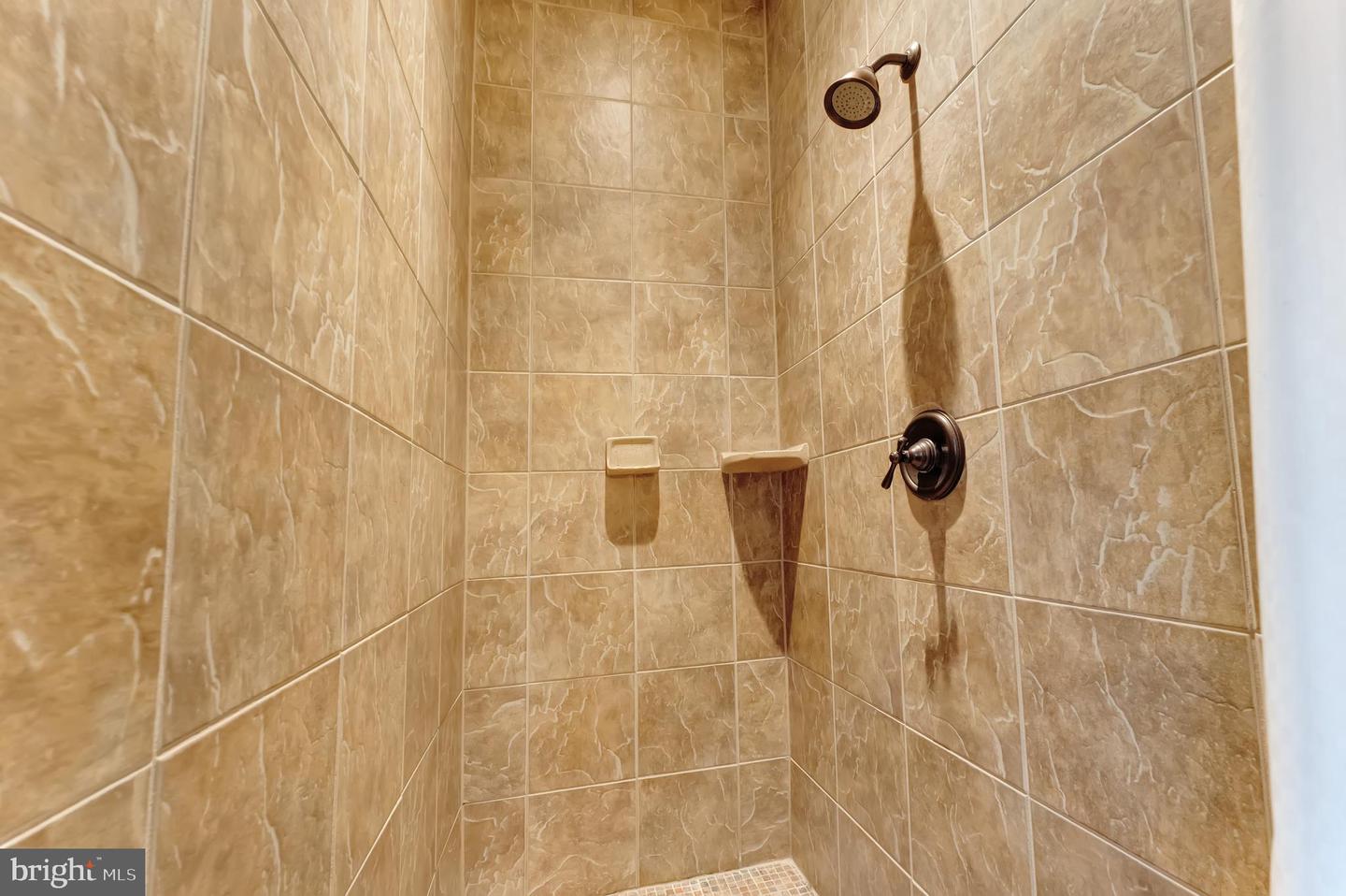 15718 OLD WATERFORD RD, PAEONIAN SPRINGS, Virginia 20129, 7 Bedrooms Bedrooms, ,5 BathroomsBathrooms,Residential,For sale,15718 OLD WATERFORD RD,VALO2110776 MLS # VALO2110776