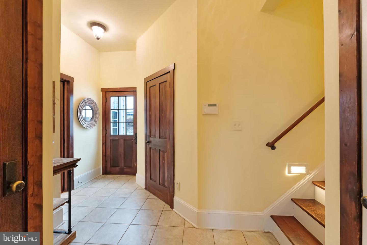 15718 OLD WATERFORD RD, PAEONIAN SPRINGS, Virginia 20129, 7 Bedrooms Bedrooms, ,5 BathroomsBathrooms,Residential,For sale,15718 OLD WATERFORD RD,VALO2110776 MLS # VALO2110776