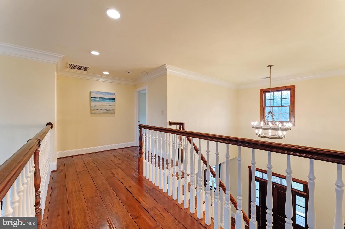 15718 OLD WATERFORD RD, PAEONIAN SPRINGS, Virginia 20129, 7 Bedrooms Bedrooms, ,5 BathroomsBathrooms,Residential,For sale,15718 OLD WATERFORD RD,VALO2110776 MLS # VALO2110776