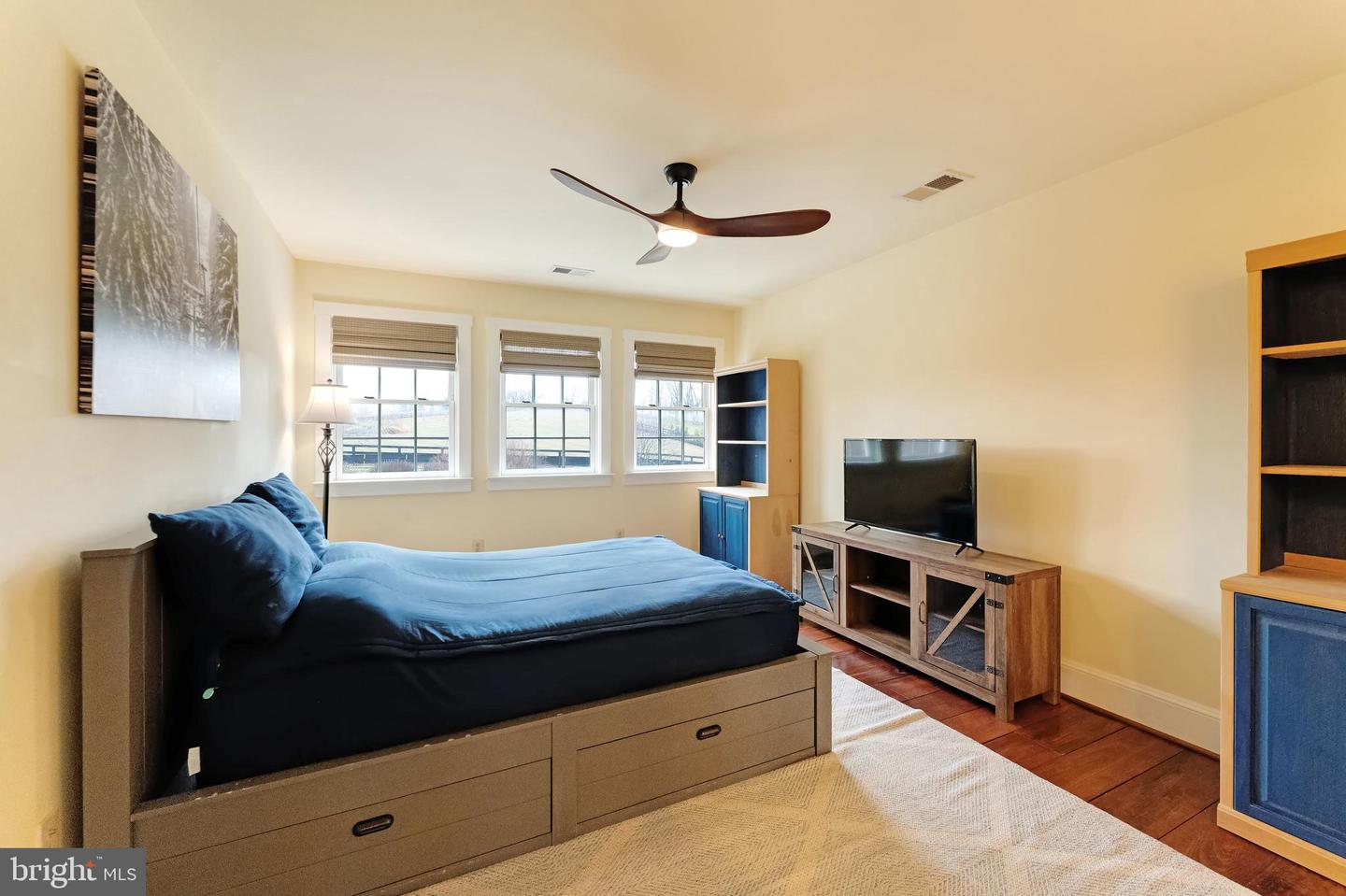 15718 OLD WATERFORD RD, PAEONIAN SPRINGS, Virginia 20129, 7 Bedrooms Bedrooms, ,5 BathroomsBathrooms,Residential,For sale,15718 OLD WATERFORD RD,VALO2110776 MLS # VALO2110776