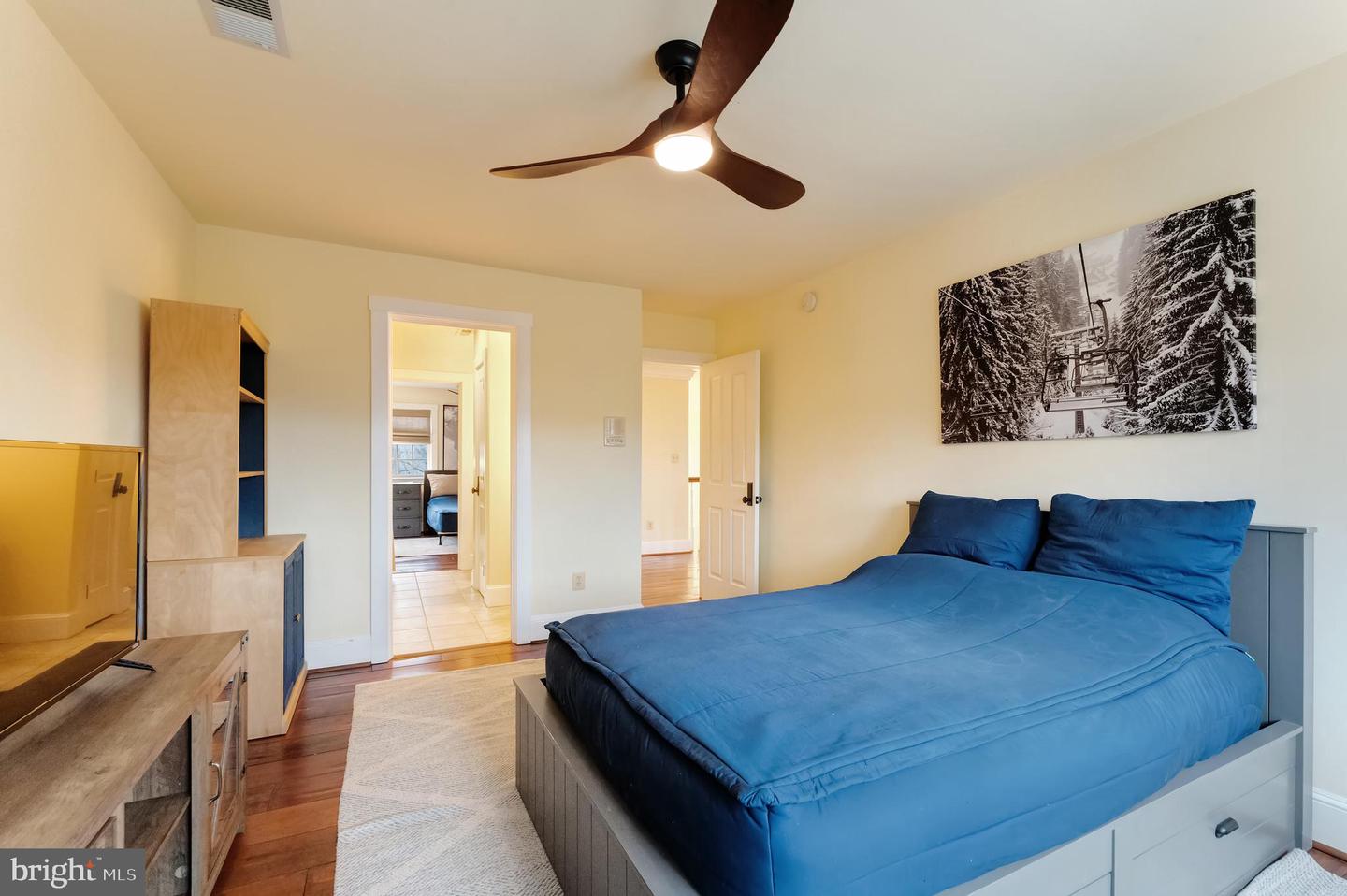 15718 OLD WATERFORD RD, PAEONIAN SPRINGS, Virginia 20129, 7 Bedrooms Bedrooms, ,5 BathroomsBathrooms,Residential,For sale,15718 OLD WATERFORD RD,VALO2110776 MLS # VALO2110776