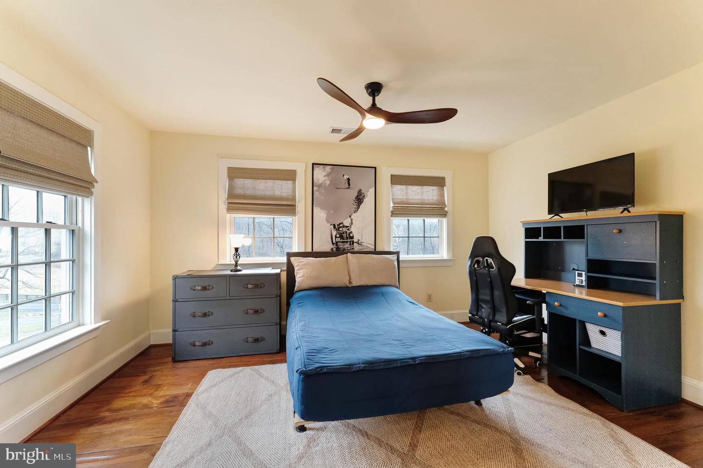 15718 OLD WATERFORD RD, PAEONIAN SPRINGS, Virginia 20129, 7 Bedrooms Bedrooms, ,5 BathroomsBathrooms,Residential,For sale,15718 OLD WATERFORD RD,VALO2110776 MLS # VALO2110776