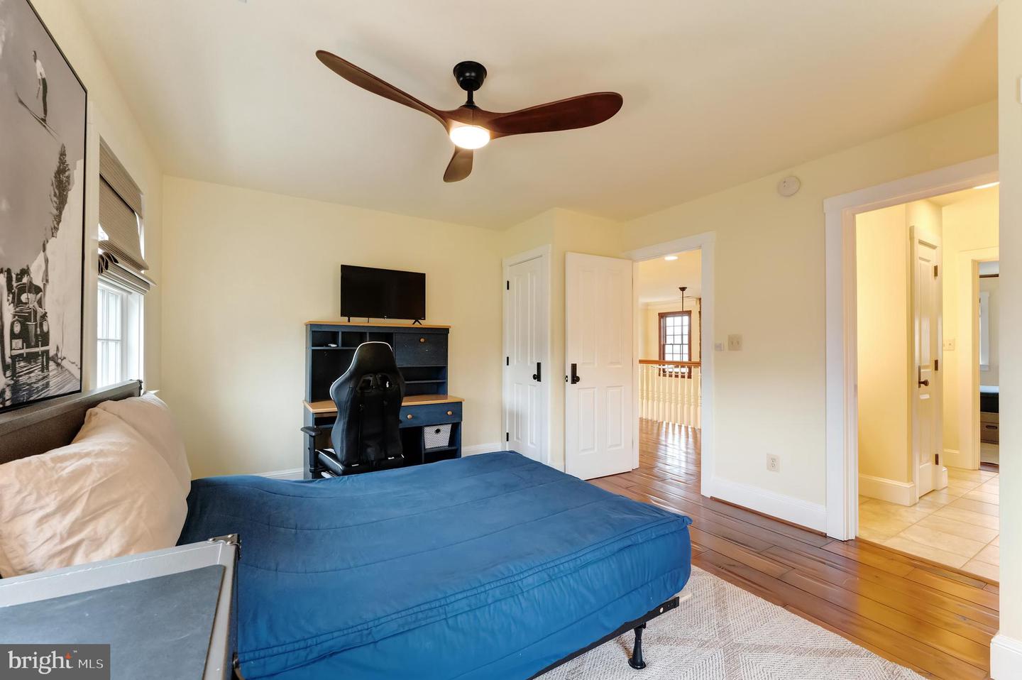 15718 OLD WATERFORD RD, PAEONIAN SPRINGS, Virginia 20129, 7 Bedrooms Bedrooms, ,5 BathroomsBathrooms,Residential,For sale,15718 OLD WATERFORD RD,VALO2110776 MLS # VALO2110776