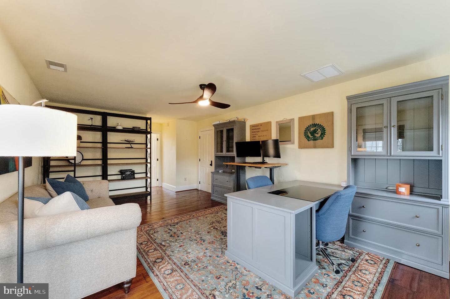 15718 OLD WATERFORD RD, PAEONIAN SPRINGS, Virginia 20129, 7 Bedrooms Bedrooms, ,5 BathroomsBathrooms,Residential,For sale,15718 OLD WATERFORD RD,VALO2110776 MLS # VALO2110776