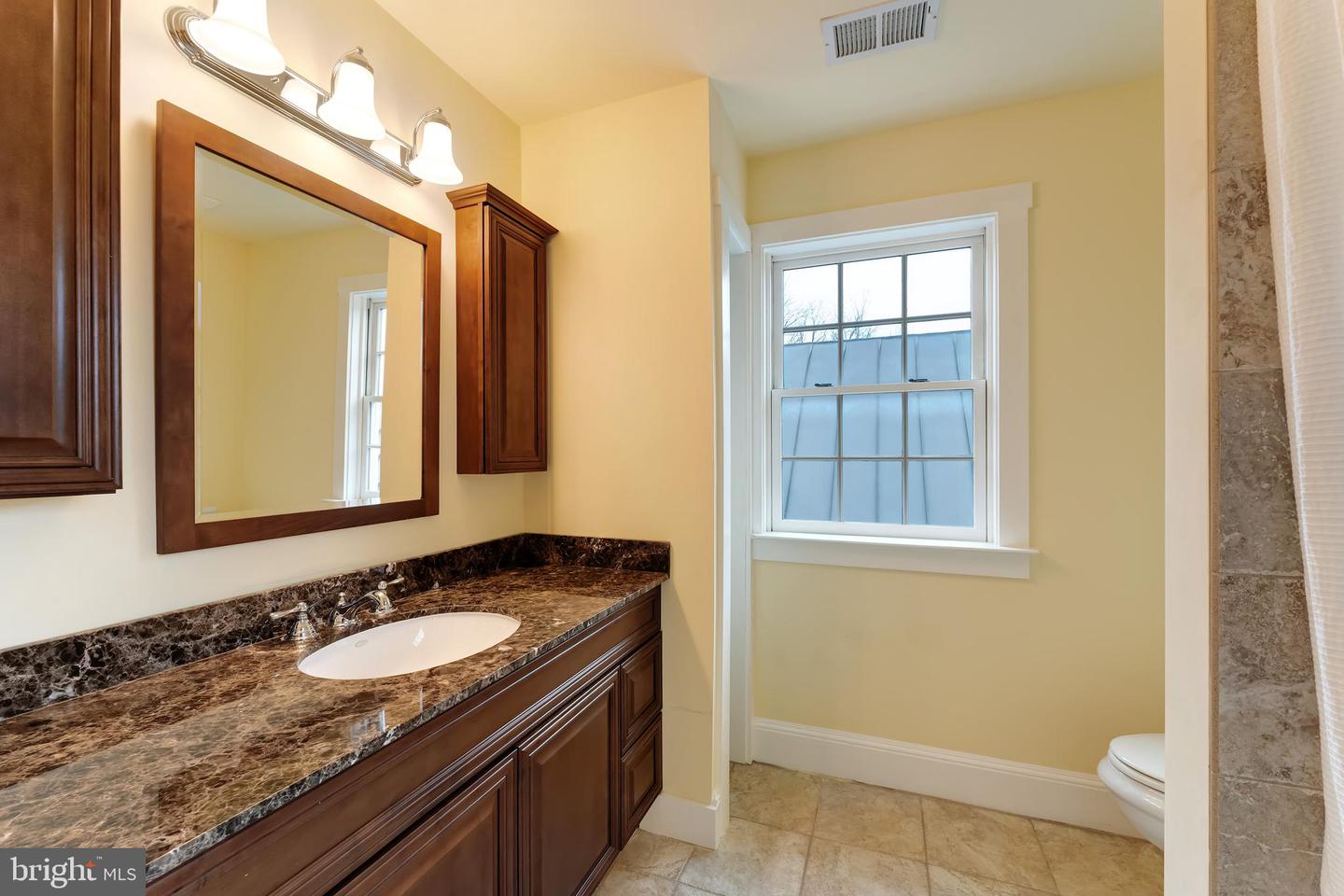 15718 OLD WATERFORD RD, PAEONIAN SPRINGS, Virginia 20129, 7 Bedrooms Bedrooms, ,5 BathroomsBathrooms,Residential,For sale,15718 OLD WATERFORD RD,VALO2110776 MLS # VALO2110776