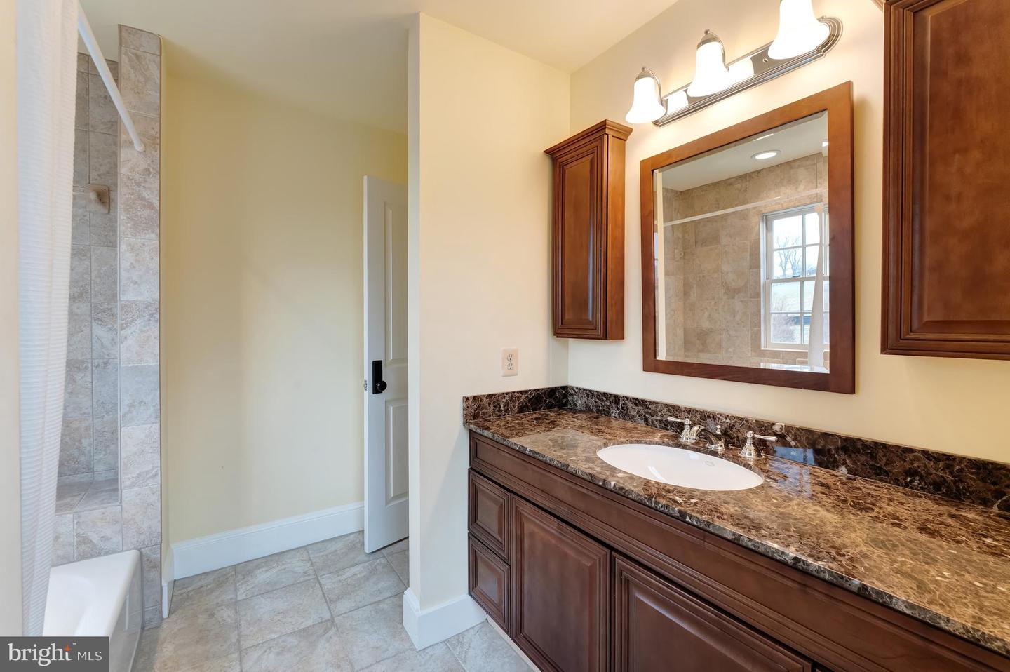 15718 OLD WATERFORD RD, PAEONIAN SPRINGS, Virginia 20129, 7 Bedrooms Bedrooms, ,5 BathroomsBathrooms,Residential,For sale,15718 OLD WATERFORD RD,VALO2110776 MLS # VALO2110776