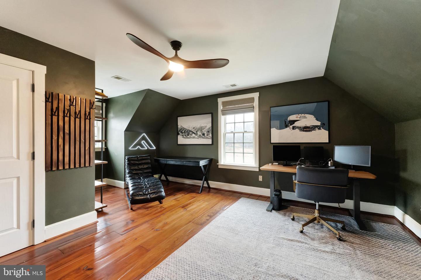 15718 OLD WATERFORD RD, PAEONIAN SPRINGS, Virginia 20129, 7 Bedrooms Bedrooms, ,5 BathroomsBathrooms,Residential,For sale,15718 OLD WATERFORD RD,VALO2110776 MLS # VALO2110776