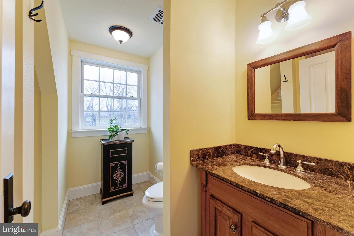 15718 OLD WATERFORD RD, PAEONIAN SPRINGS, Virginia 20129, 7 Bedrooms Bedrooms, ,5 BathroomsBathrooms,Residential,For sale,15718 OLD WATERFORD RD,VALO2110776 MLS # VALO2110776