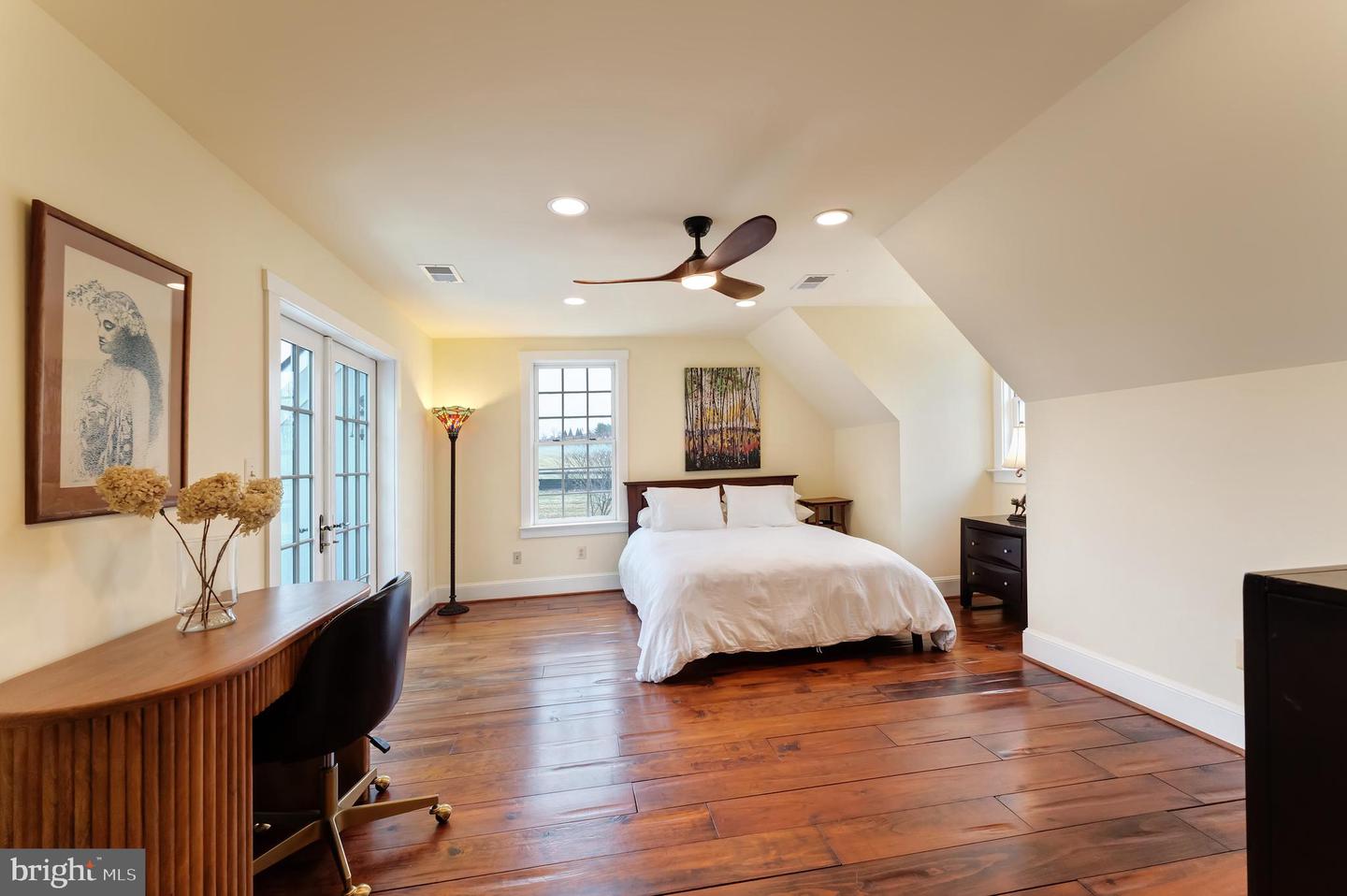 15718 OLD WATERFORD RD, PAEONIAN SPRINGS, Virginia 20129, 7 Bedrooms Bedrooms, ,5 BathroomsBathrooms,Residential,For sale,15718 OLD WATERFORD RD,VALO2110776 MLS # VALO2110776