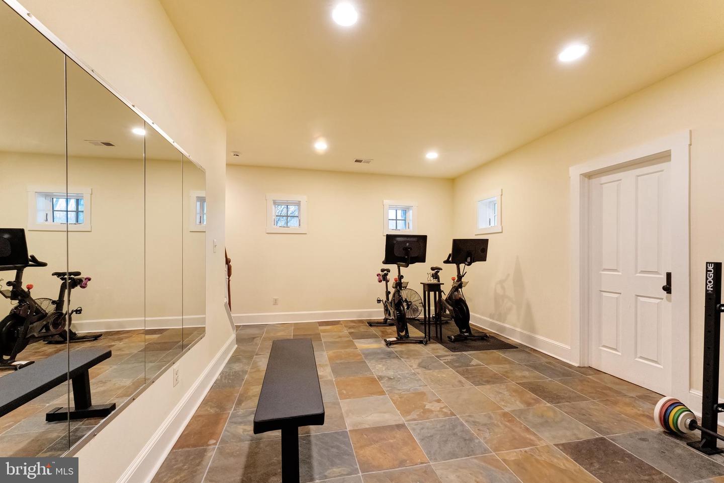 15718 OLD WATERFORD RD, PAEONIAN SPRINGS, Virginia 20129, 7 Bedrooms Bedrooms, ,5 BathroomsBathrooms,Residential,For sale,15718 OLD WATERFORD RD,VALO2110776 MLS # VALO2110776