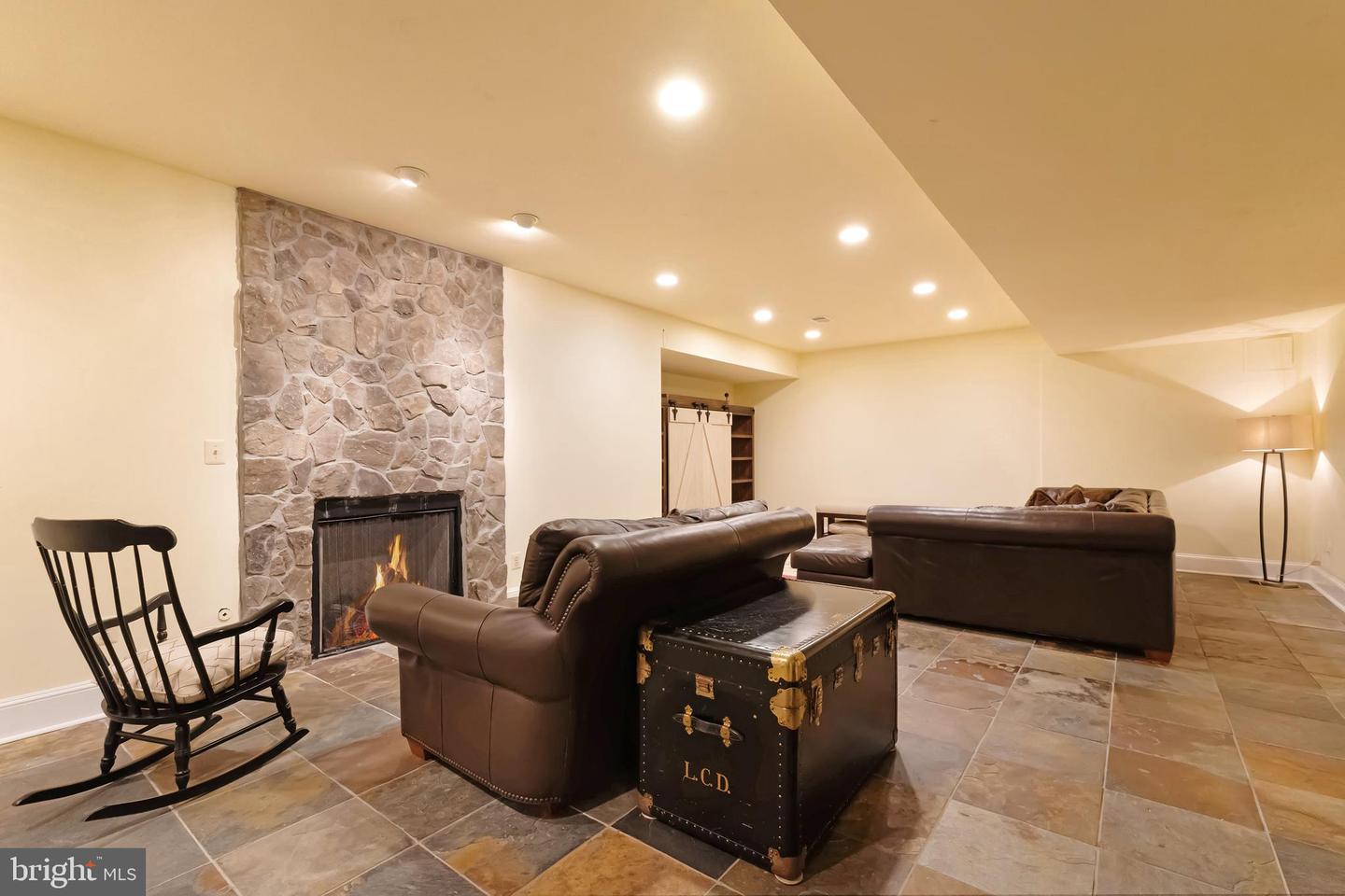 15718 OLD WATERFORD RD, PAEONIAN SPRINGS, Virginia 20129, 7 Bedrooms Bedrooms, ,5 BathroomsBathrooms,Residential,For sale,15718 OLD WATERFORD RD,VALO2110776 MLS # VALO2110776