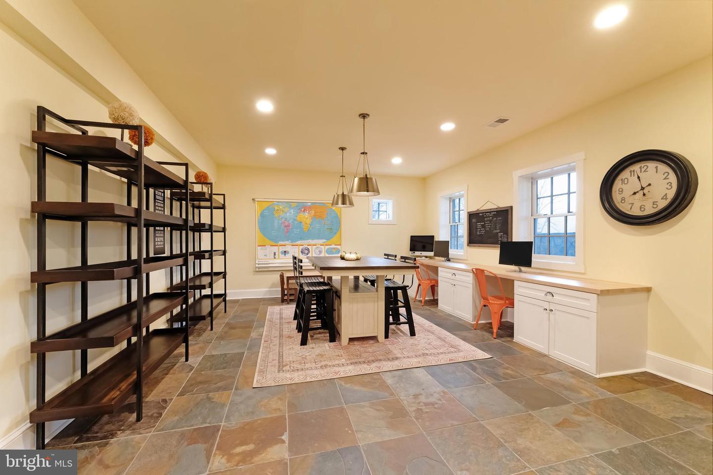 15718 OLD WATERFORD RD, PAEONIAN SPRINGS, Virginia 20129, 7 Bedrooms Bedrooms, ,5 BathroomsBathrooms,Residential,For sale,15718 OLD WATERFORD RD,VALO2110776 MLS # VALO2110776