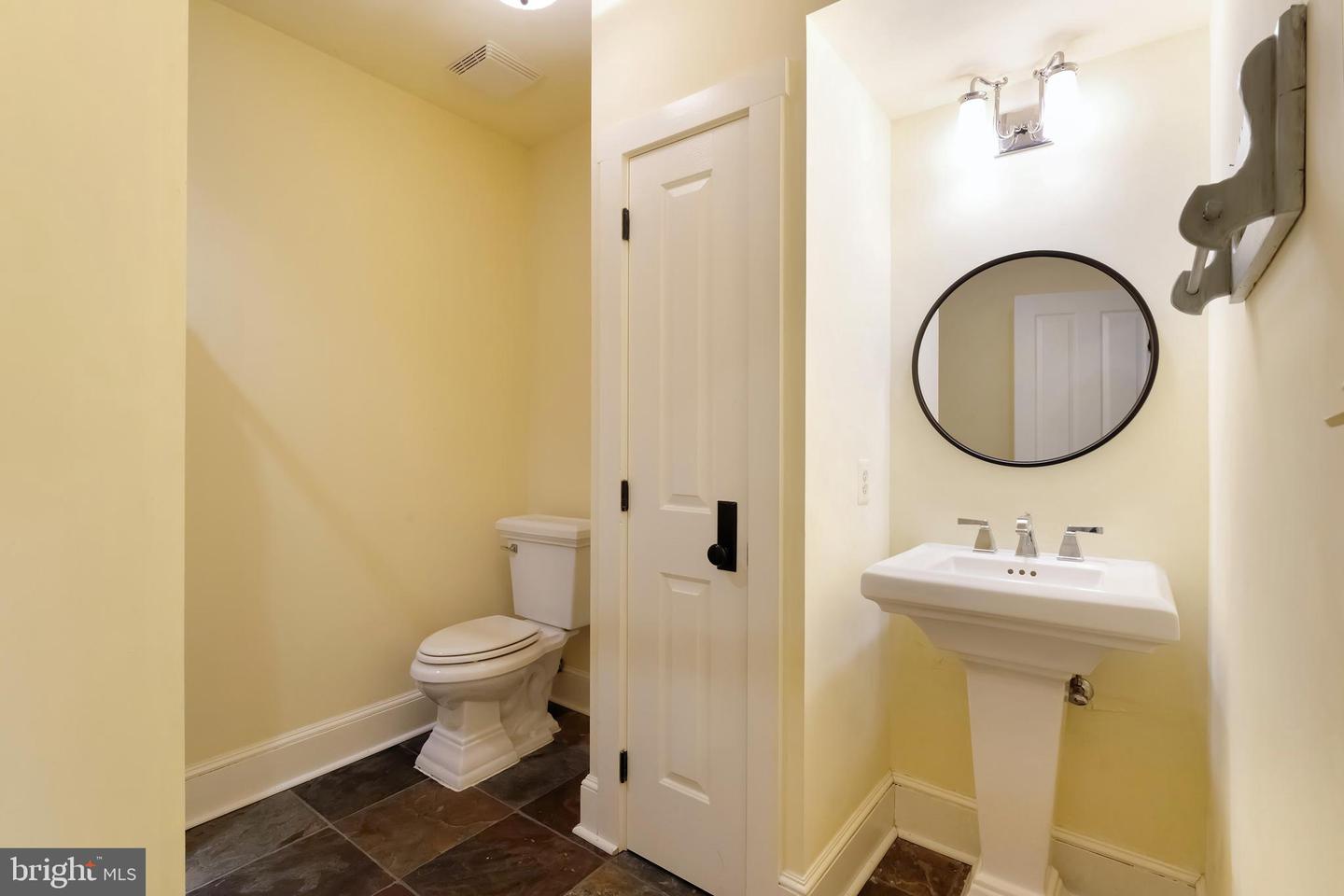 15718 OLD WATERFORD RD, PAEONIAN SPRINGS, Virginia 20129, 7 Bedrooms Bedrooms, ,5 BathroomsBathrooms,Residential,For sale,15718 OLD WATERFORD RD,VALO2110776 MLS # VALO2110776