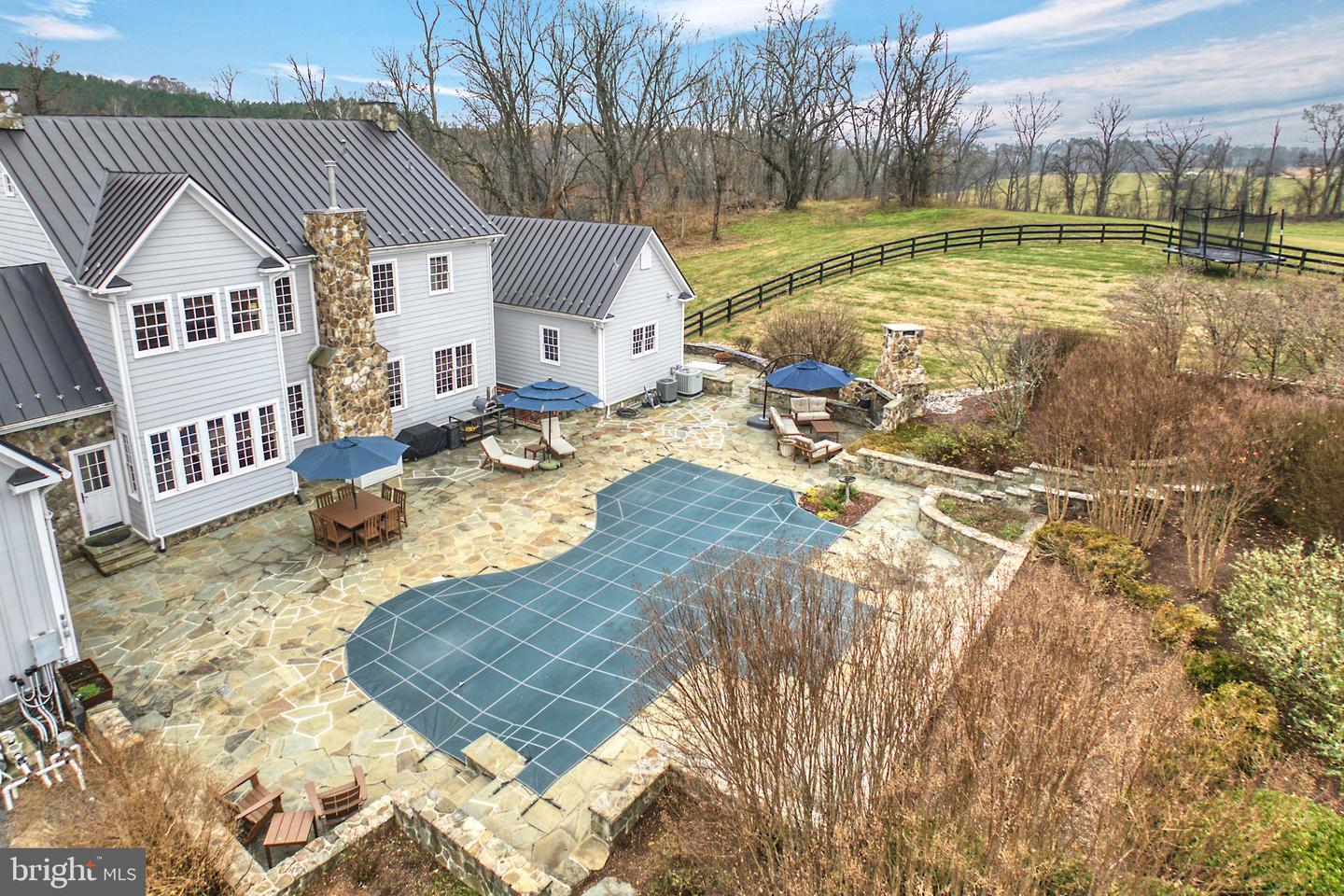 15718 OLD WATERFORD RD, PAEONIAN SPRINGS, Virginia 20129, 7 Bedrooms Bedrooms, ,5 BathroomsBathrooms,Residential,For sale,15718 OLD WATERFORD RD,VALO2110776 MLS # VALO2110776