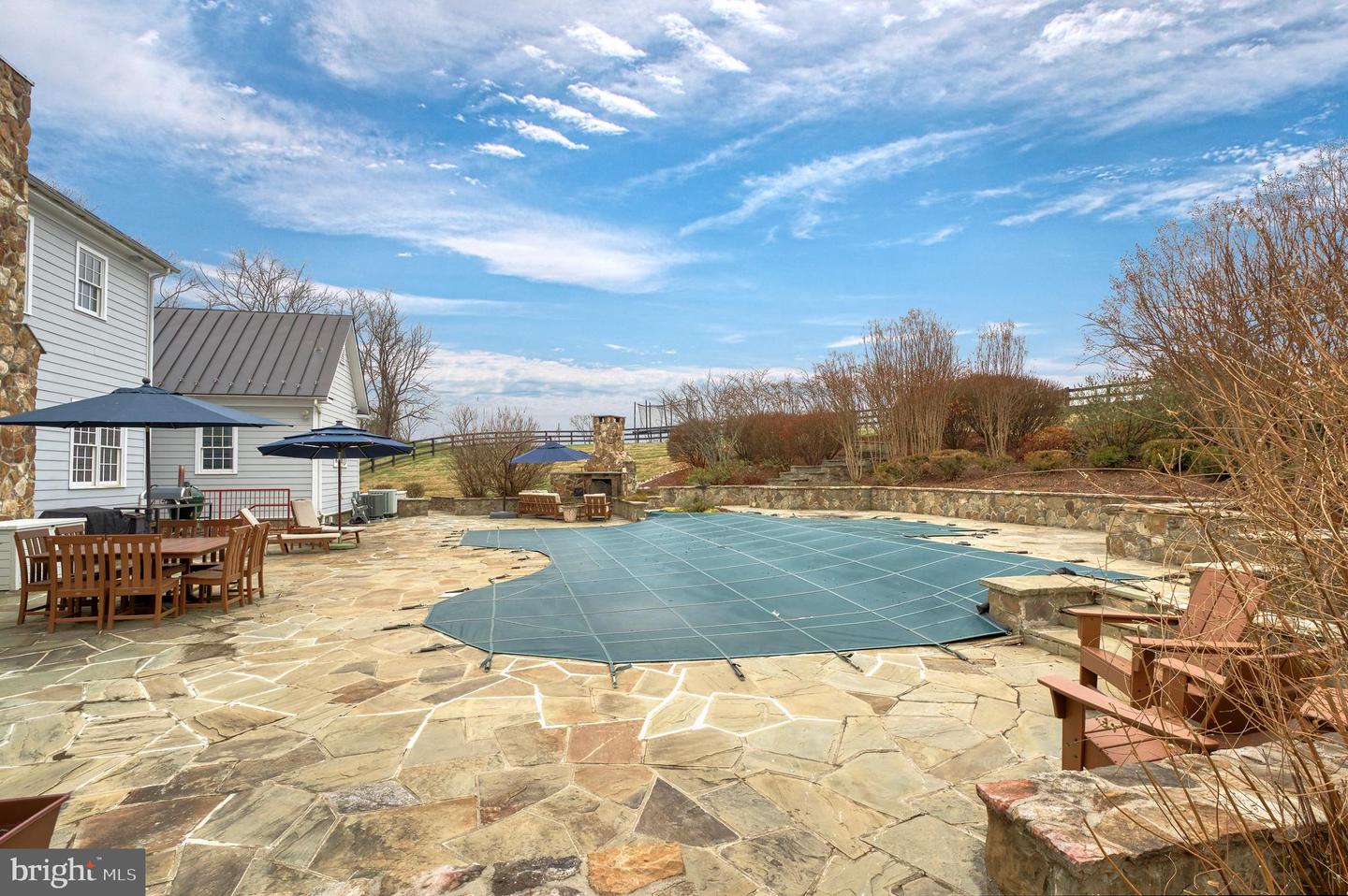 15718 OLD WATERFORD RD, PAEONIAN SPRINGS, Virginia 20129, 7 Bedrooms Bedrooms, ,5 BathroomsBathrooms,Residential,For sale,15718 OLD WATERFORD RD,VALO2110776 MLS # VALO2110776