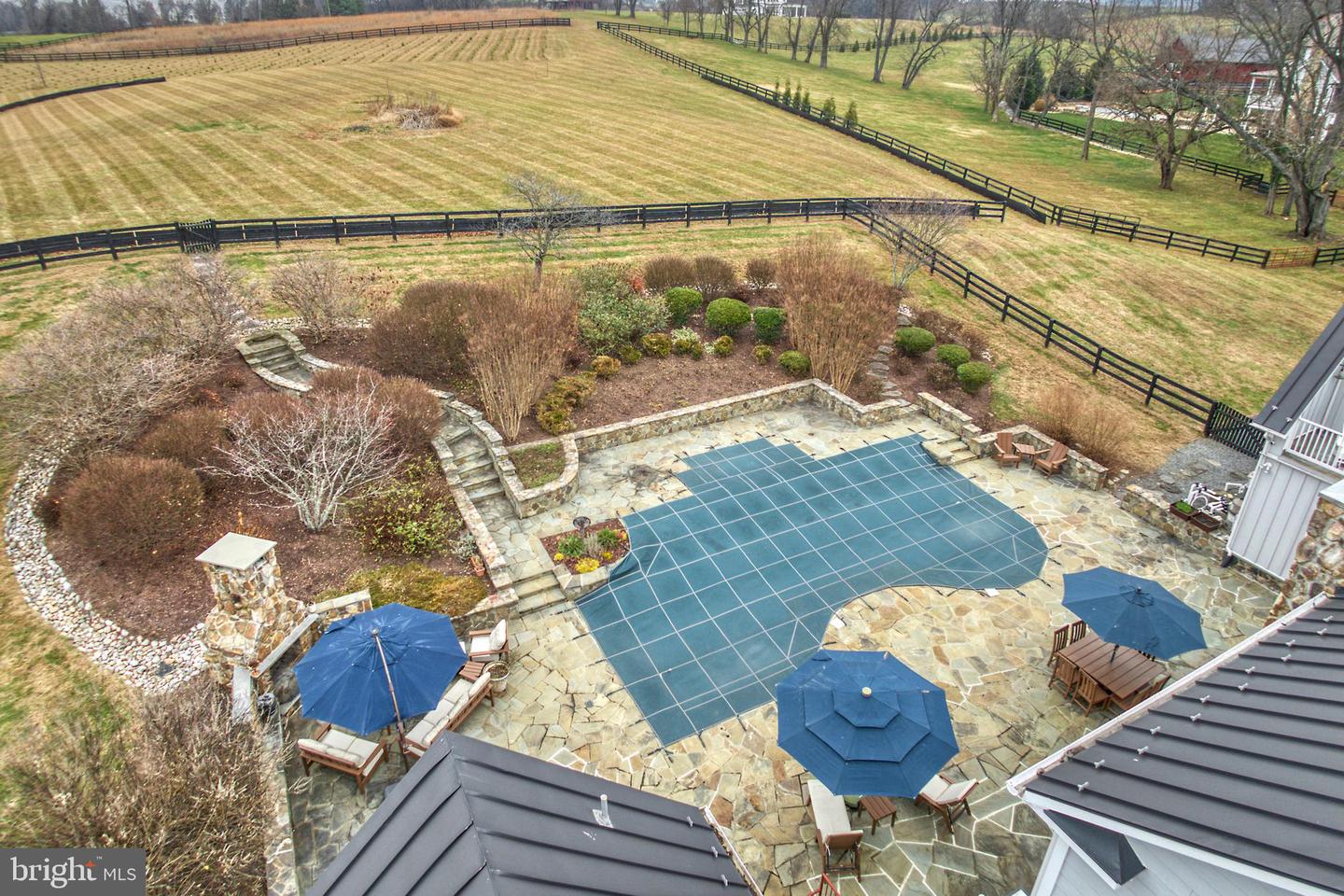 15718 OLD WATERFORD RD, PAEONIAN SPRINGS, Virginia 20129, 7 Bedrooms Bedrooms, ,5 BathroomsBathrooms,Residential,For sale,15718 OLD WATERFORD RD,VALO2110776 MLS # VALO2110776