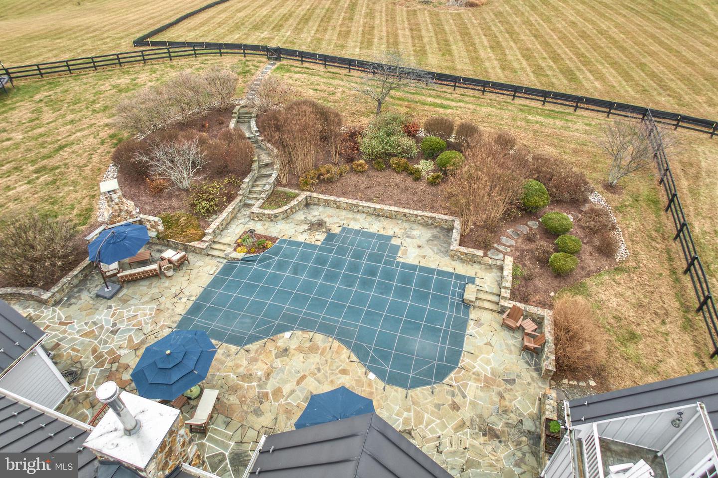 15718 OLD WATERFORD RD, PAEONIAN SPRINGS, Virginia 20129, 7 Bedrooms Bedrooms, ,5 BathroomsBathrooms,Residential,For sale,15718 OLD WATERFORD RD,VALO2110776 MLS # VALO2110776