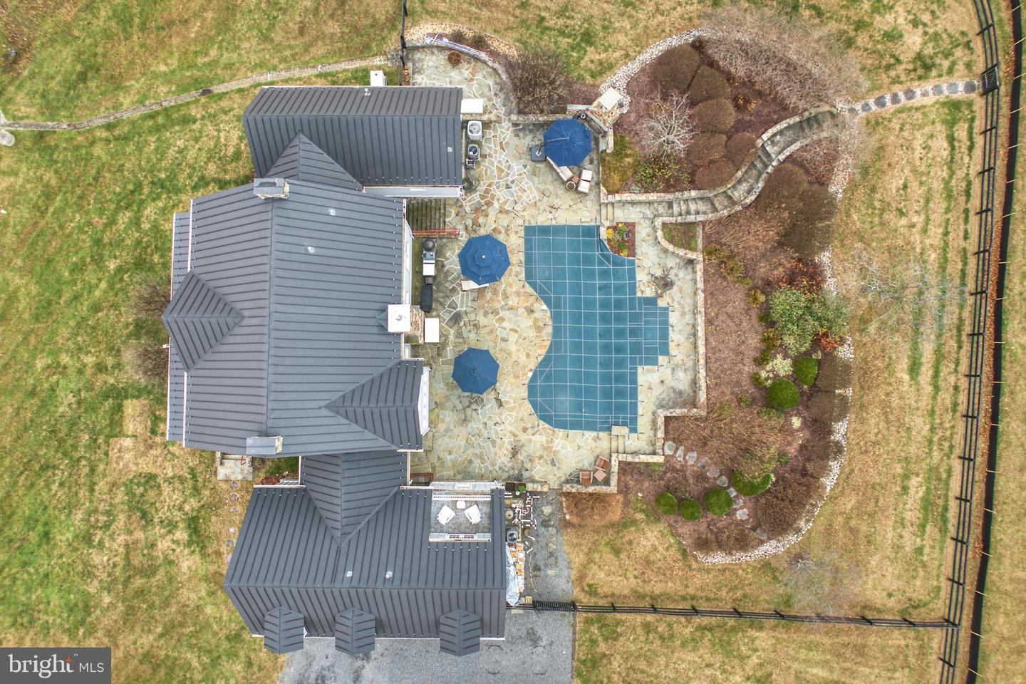 15718 OLD WATERFORD RD, PAEONIAN SPRINGS, Virginia 20129, 7 Bedrooms Bedrooms, ,5 BathroomsBathrooms,Residential,For sale,15718 OLD WATERFORD RD,VALO2110776 MLS # VALO2110776