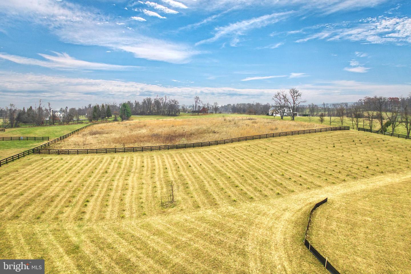 15718 OLD WATERFORD RD, PAEONIAN SPRINGS, Virginia 20129, 7 Bedrooms Bedrooms, ,5 BathroomsBathrooms,Residential,For sale,15718 OLD WATERFORD RD,VALO2110776 MLS # VALO2110776