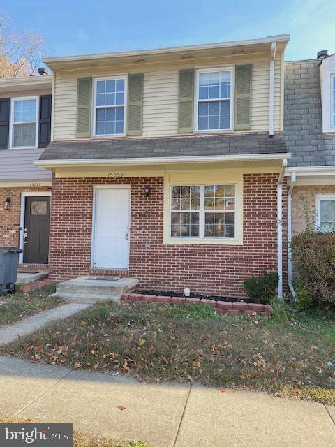 15099 CARDIN PL, WOODBRIDGE, Virginia 22193, 3 Bedrooms Bedrooms, ,2 BathroomsBathrooms,Residential,For sale,15099 CARDIN PL,VAPW2107522 MLS # VAPW2107522