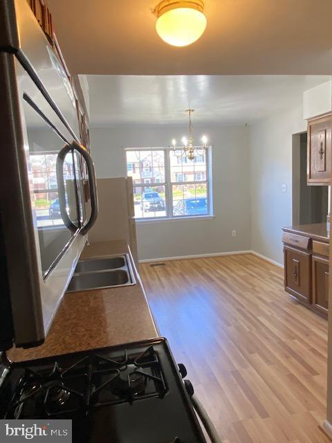 15099 CARDIN PL, WOODBRIDGE, Virginia 22193, 3 Bedrooms Bedrooms, ,2 BathroomsBathrooms,Residential,For sale,15099 CARDIN PL,VAPW2107522 MLS # VAPW2107522