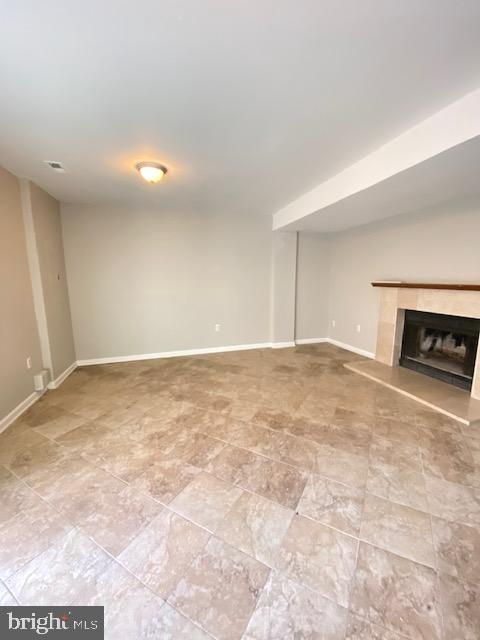 15099 CARDIN PL, WOODBRIDGE, Virginia 22193, 3 Bedrooms Bedrooms, ,2 BathroomsBathrooms,Residential,For sale,15099 CARDIN PL,VAPW2107522 MLS # VAPW2107522