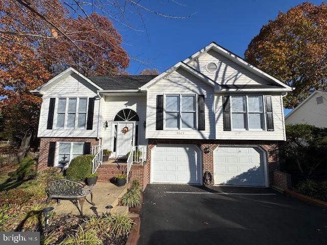 9603 GUNSTON HALL RD, FREDERICKSBURG, Virginia 22408, 4 Bedrooms Bedrooms, ,3 BathroomsBathrooms,Residential,For sale,9603 GUNSTON HALL RD,VASP2037544 MLS # VASP2037544
