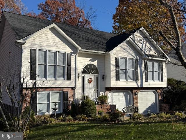 9603 GUNSTON HALL RD, FREDERICKSBURG, Virginia 22408, 4 Bedrooms Bedrooms, ,3 BathroomsBathrooms,Residential,For sale,9603 GUNSTON HALL RD,VASP2037544 MLS # VASP2037544