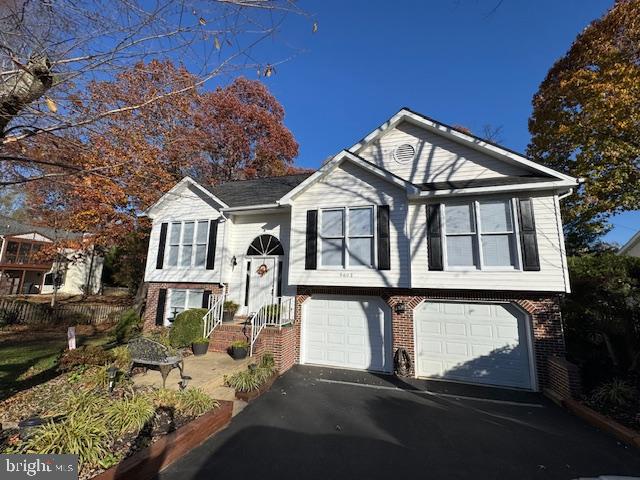 9603 GUNSTON HALL RD, FREDERICKSBURG, Virginia 22408, 4 Bedrooms Bedrooms, ,3 BathroomsBathrooms,Residential,For sale,9603 GUNSTON HALL RD,VASP2037544 MLS # VASP2037544