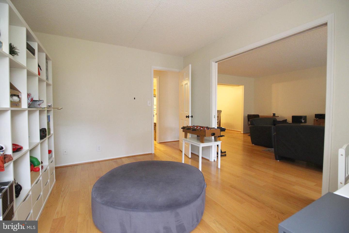 7640 PROVINCIAL DR #204, MCLEAN, Virginia 22102, 3 Bedrooms Bedrooms, ,2 BathroomsBathrooms,Residential,For sale,7640 PROVINCIAL DR #204,VAFX2279366 MLS # VAFX2279366 7640 PROVINCIAL DR #204, MCLEAN, Virginia 22102, 3 Bedrooms Bedrooms, ,2 BathroomsBathrooms,Residential,For sale,7640 PROVINCIAL DR #204,VAFX2279366 MLS # VAFX2279366