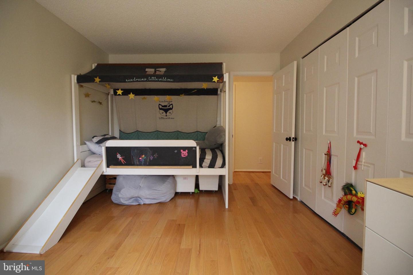 7640 PROVINCIAL DR #204, MCLEAN, Virginia 22102, 3 Bedrooms Bedrooms, ,2 BathroomsBathrooms,Residential,For sale,7640 PROVINCIAL DR #204,VAFX2279366 MLS # VAFX2279366 7640 PROVINCIAL DR #204, MCLEAN, Virginia 22102, 3 Bedrooms Bedrooms, ,2 BathroomsBathrooms,Residential,For sale,7640 PROVINCIAL DR #204,VAFX2279366 MLS # VAFX2279366