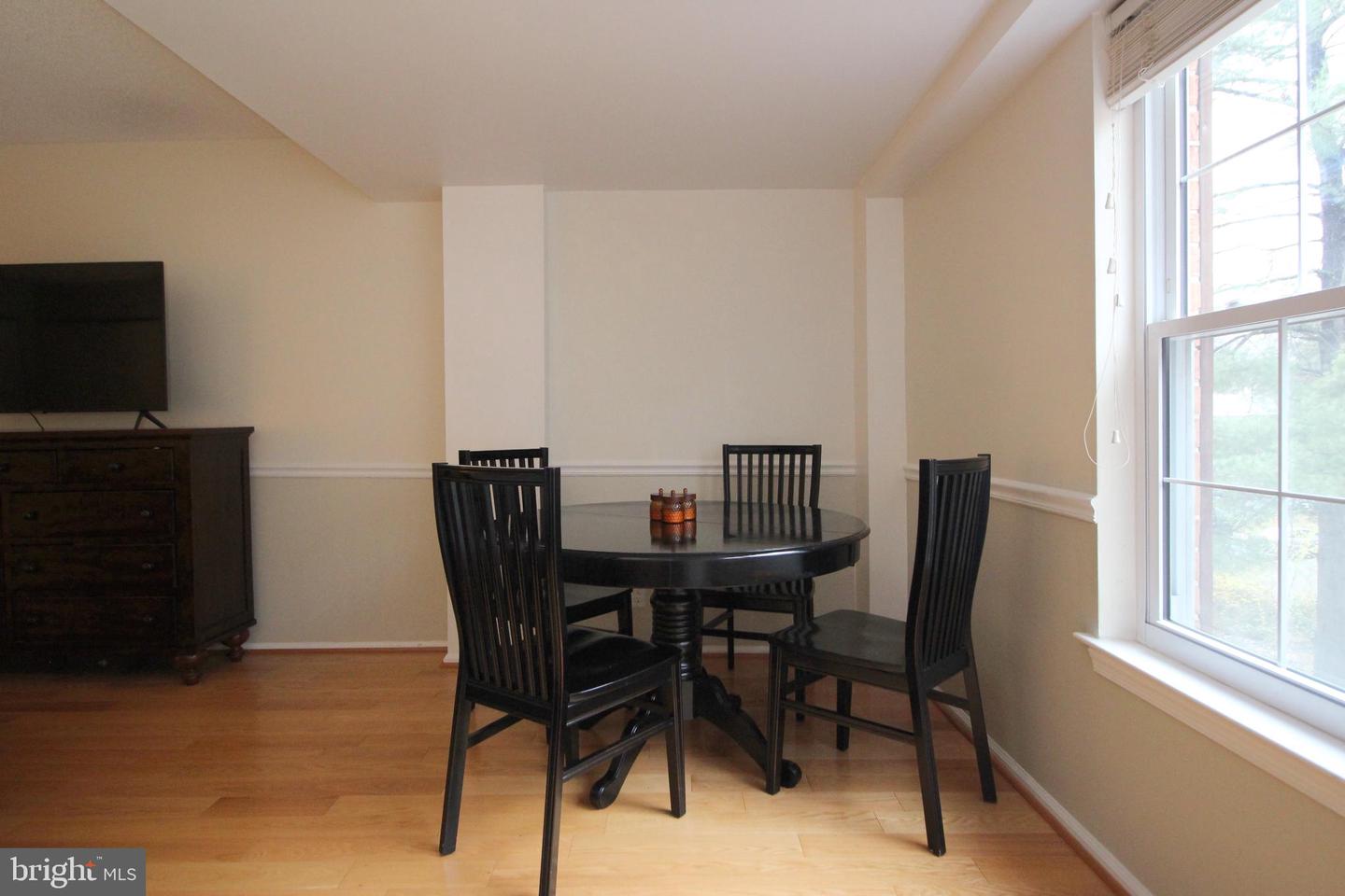 7640 PROVINCIAL DR #204, MCLEAN, Virginia 22102, 3 Bedrooms Bedrooms, ,2 BathroomsBathrooms,Residential,For sale,7640 PROVINCIAL DR #204,VAFX2279366 MLS # VAFX2279366 7640 PROVINCIAL DR #204, MCLEAN, Virginia 22102, 3 Bedrooms Bedrooms, ,2 BathroomsBathrooms,Residential,For sale,7640 PROVINCIAL DR #204,VAFX2279366 MLS # VAFX2279366